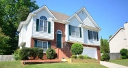 605 Oxford Crest Court Lawrenceville, GA 30043 - Image 12216963