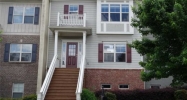 Unit 791 - 791 Riverdance Drive S Suwanee, GA 30024 - Image 12216960