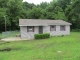 7712 Lightfoot Luckett Rd Henning, TN 38041 - Image 12217146