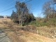 County Road 610 Rogersville, AL 35652 - Image 12217212