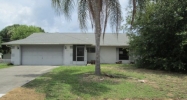 632 Lake Dr Sebastian, FL 32958 - Image 12217343