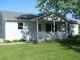 108 Maple Ln Wakarusa, IN 46573 - Image 12217388