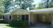 1148 Medical Park Dr Atmore, AL 36502 - Image 12217527