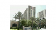 2069 S OCEAN DR # TH-10 Hallandale, FL 33009 - Image 12217643