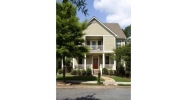 1624 Duncan Drive Nw Atlanta, GA 30318 - Image 12217760