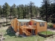 96 Wren Pl Drake, CO 80515 - Image 12218308