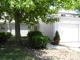 282 Deepwood Dr Wadsworth, OH 44281 - Image 12218326