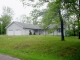 N5678 17th Dr Wild Rose, WI 54984 - Image 12218445