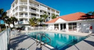 8924 Puerto Del Rio Drive# 9-303 Cape Canaveral, FL 32920 - Image 12218878