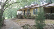 344 Pine Harbor Road Pell City, AL 35128 - Image 12219466