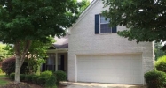 4967 Wilkins Station Drive Decatur, GA 30035 - Image 12219408