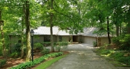 65 Cliffside Crossing Atlanta, GA 30350 - Image 12219414