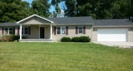 1162 Simon Miller Rd Portsmouth, OH 45662 - Image 12219473