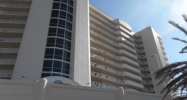 26200 Perdido Beach Blvd #1209 Orange Beach, AL 36561 - Image 12219464