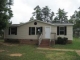 503 Golden Pine Ct Piedmont, SC 29673 - Image 12219498