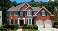 790 Southfield Lane Alpharetta, GA 30004 - Image 12219412