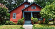 283 Candler Street Ne Atlanta, GA 30307 - Image 12219413