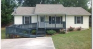 314 Willie D Dr Jefferson City, TN 37760 - Image 12219637