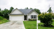 407 Oliver Ridge Drive Commerce, GA 30529 - Image 12219793