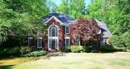 360 Petersford Way Alpharetta, GA 30004 - Image 12220344