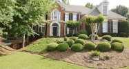 11025 Bracebridge Road Alpharetta, GA 30022 - Image 12220346