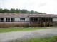 2110 Hodges St. Nathalie, VA 24577 - Image 12220356