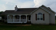 1056 Taylor Court Winder, GA 30680 - Image 12220484