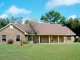 841 Santee Methodist Rd. Prentiss, MS 39474 - Image 12220592