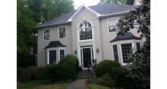 120 Windsor Creek Drive Alpharetta, GA 30022 - Image 12220646