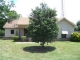 301 N Winnsboro St Quitman, TX 75783 - Image 12220687