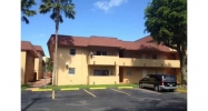 9962 SW 88 ST # 715-7 Miami, FL 33176 - Image 12220768