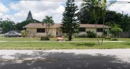 10001 SW 136 ST Miami, FL 33176 - Image 12220749