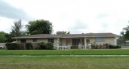 9720 SW 120 ST Miami, FL 33176 - Image 12220759