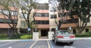 10850 N KENDALL DR # 306 Miami, FL 33176 - Image 12220760