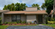 11389 SW 116 TE # 11389 Miami, FL 33176 - Image 12220763