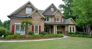 3622 Bogan Springs Drive Buford, GA 30519 - Image 12220731