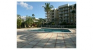 13100 SW 92 AV # A-207 Miami, FL 33176 - Image 12220754