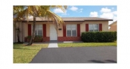 14821 SW 114 CT # 14821 Miami, FL 33176 - Image 12220778