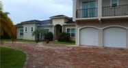 9885 SW 96 ST Miami, FL 33176 - Image 12220779