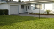 10401 SW 99 ST Miami, FL 33176 - Image 12220793