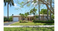 9961 KENDALE BL Miami, FL 33176 - Image 12220790