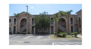 7050 NW 177 ST # 204-11 Hialeah, FL 33015 - Image 12220885