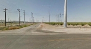 Highway 58 Buttonwillow, CA 93206 - Image 12220889