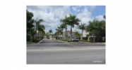 648 NE 21 TE # 0 Homestead, FL 33033 - Image 12220862