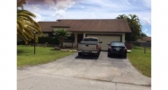 28451 SW 164 AV Homestead, FL 33033 - Image 12220863