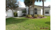 11278 EDGEWATER CIR West Palm Beach, FL 33414 - Image 12220927