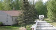 6250 E Kircher Court Wasilla, AK 99654 - Image 12221775