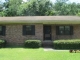 709 Humphrey St Batesburg, SC 29006 - Image 12221703