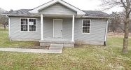 508 N Elmore St Monterey, TN 38574 - Image 12221985