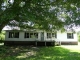 307 Mattocks Ave Maysville, NC 28555 - Image 12222478